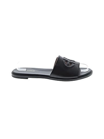 Cole Haan Sandals (view 1)