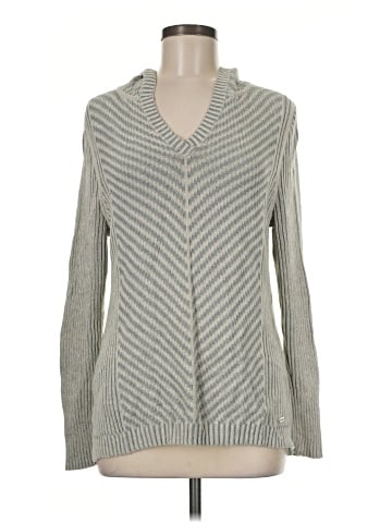 Eddie Bauer Pullover Sweater (view 1)