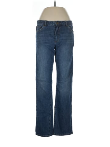 Chaps Jeans (view 1)