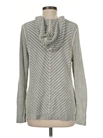 Eddie Bauer Pullover Sweater (view 2)