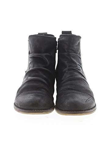 Josef Seibel Ankle Boots (view 2)