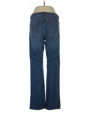 Chaps Jeans (view 2)