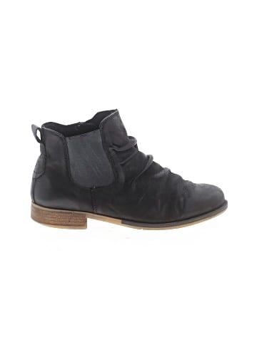 Josef Seibel Ankle Boots (view 1)