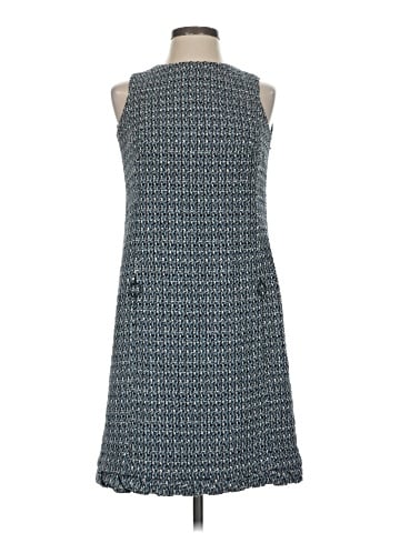Akris Punto Casual Dress (view 1)