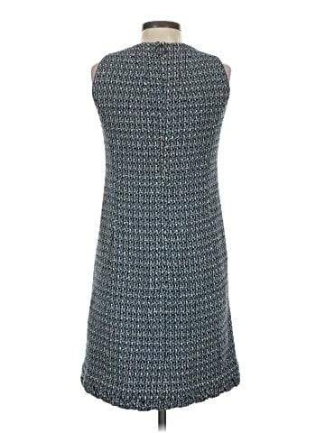 Akris Punto Casual Dress (view 2)