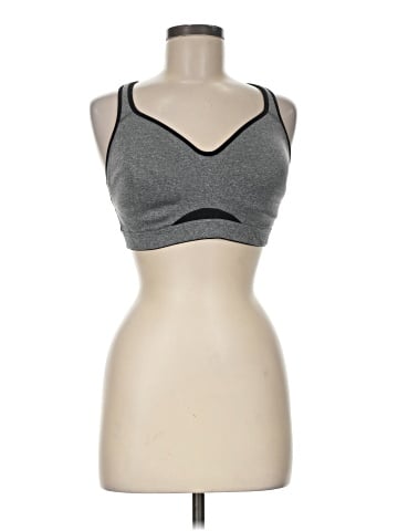 Active by Old Navy Sports Bra (view 1)