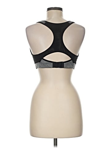 Active by Old Navy Sports Bra (view 2)