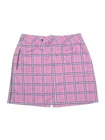 Bette & Court Skort (view 1)