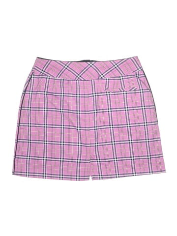 Bette & Court Skort (view 2)