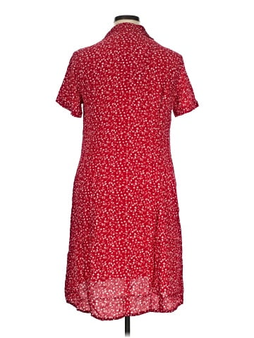DressBarn Casual Dress (view 2)