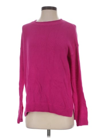 Lilly Pulitzer Pullover Sweater (view 1)