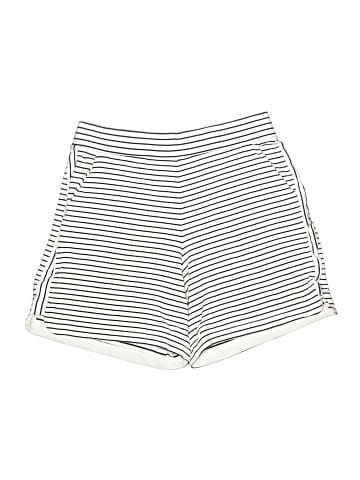 Chico's Shorts (view 1)