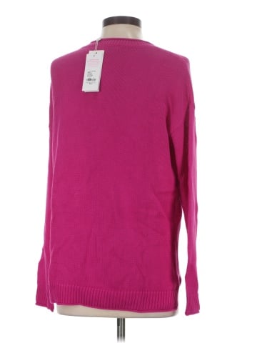 Lilly Pulitzer Pullover Sweater (view 2)