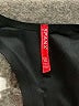 SPANX Black Tank Top Size XL - photo 7