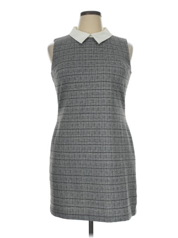 Tommy Hilfiger Casual Dress (view 1)