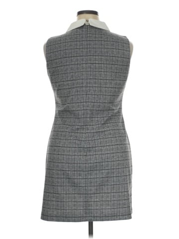 Tommy Hilfiger Casual Dress (view 2)