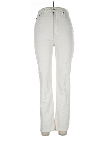 Abercrombie & Fitch Jeans (view 1)