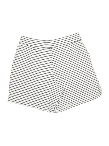 Chico's Shorts (view 2)