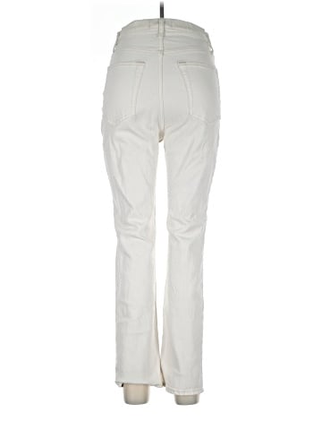 Abercrombie & Fitch Jeans (view 2)
