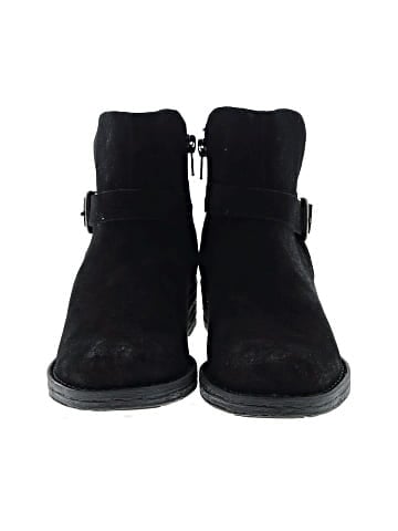 Born Handcrafted Footwear Ankle Boots (view 2)