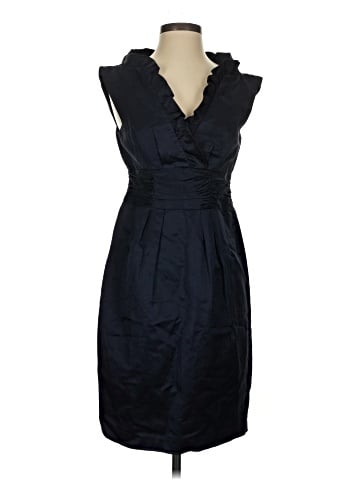 Nanette Lepore Cocktail Dress (view 1)