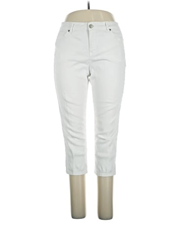 Relativity Jeggings (view 1)