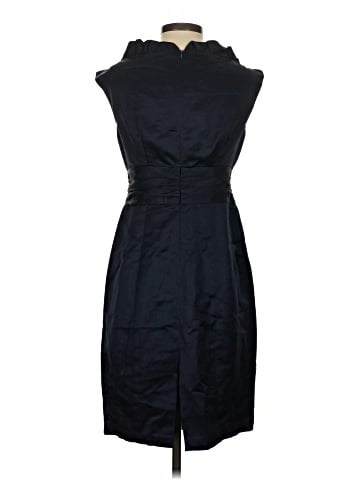 Nanette Lepore Cocktail Dress (view 2)