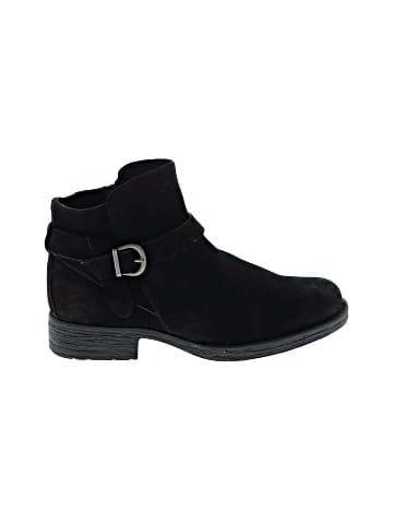 Born Handcrafted Footwear Ankle Boots (view 1)