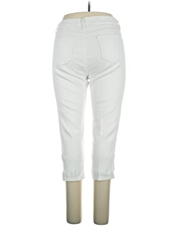 Relativity Jeggings (view 2)