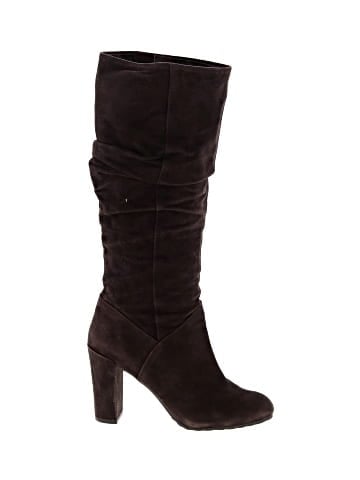 Nine West Boots (view 1)