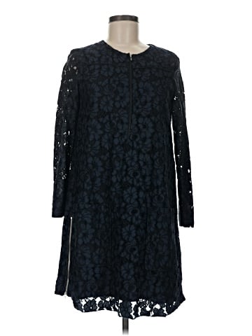 Maje Casual Dress (view 1)