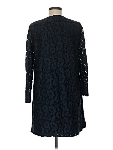 Maje Casual Dress (view 2)