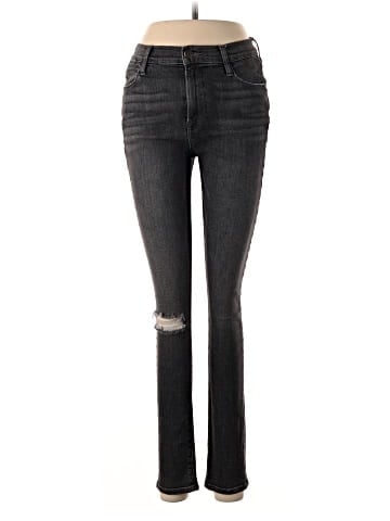FRAME Denim Jeans (view 1)