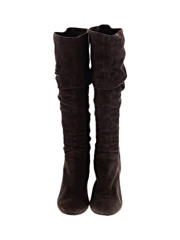 Nine West Boots (view 2)