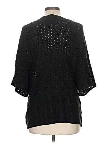 Smitten Cardigan (view 2)