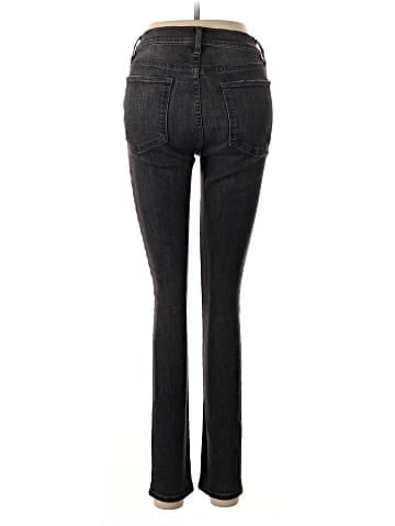 FRAME Denim Jeans (view 2)