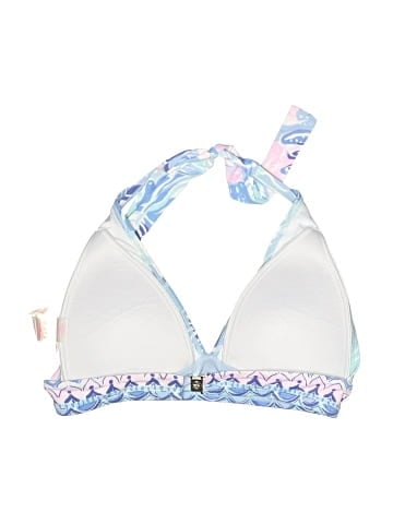 Lilly Pulitzer Swimsuit Top (view 2)