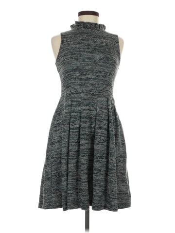 Ganni Casual Dress (view 1)