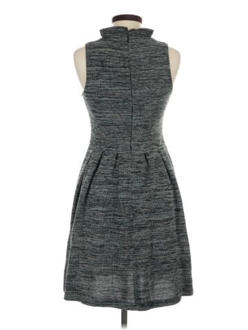 Ganni Casual Dress (view 2)