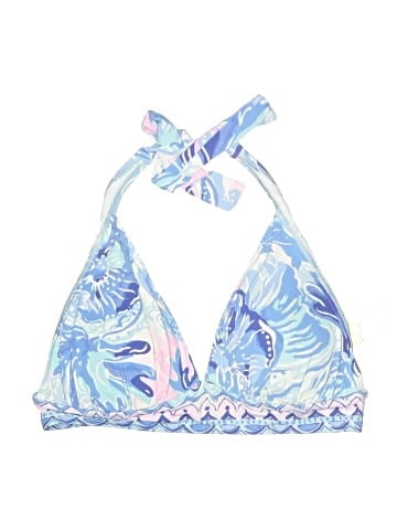 Lilly Pulitzer Swimsuit Top (view 1)