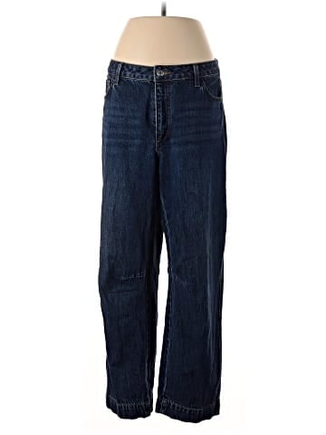 Joe's Jeans Jeans (view 1)