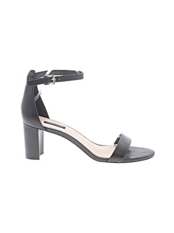 Nine West Sandals (view 1)