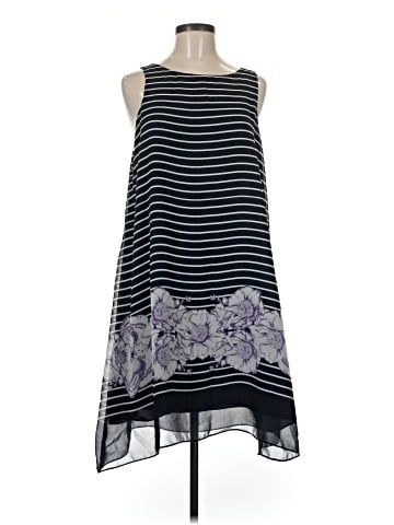 Max Studio Casual Dress (view 1)