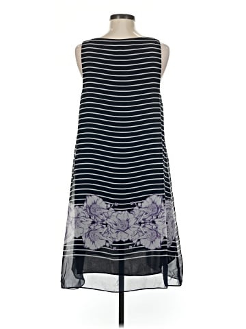 Max Studio Casual Dress (view 2)