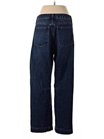 Joe's Jeans Jeans (view 2)