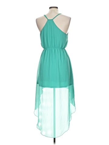 Forever 21 Casual Dress (view 2)
