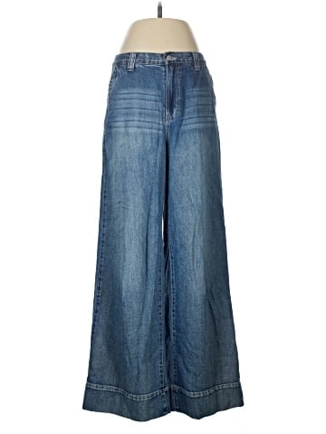Habitual Jeans (view 1)