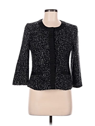 Rafaella Blazer (view 1)