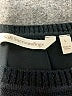 Soft Surroundings Black Pullover Sweater Size L - photo 7