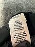 Soft Surroundings Black Pullover Sweater Size L - photo 8